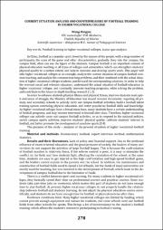 278-280.pdf.jpg