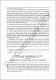 313-315.pdf.jpg