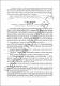 341-343.pdf.jpg