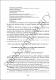 28-29.pdf.jpg