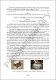 287-288.pdf.jpg
