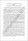 167-168.pdf.jpg