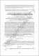 55-56.pdf.jpg
