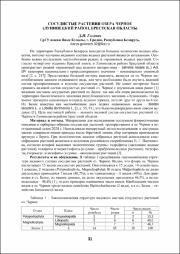 31-33.pdf.jpg