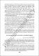 195-196.pdf.jpg