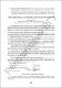 393-394.pdf.jpg