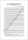 68-70.pdf.jpg