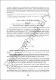 45-47.pdf.jpg
