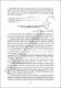 289-290.pdf.jpg
