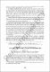 178-180.pdf.jpg