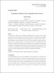 Мунир А. Fundamental Study.pdf.jpg