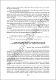 61-63.pdf.jpg