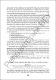 260-262.pdf.jpg