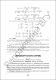 35-37.pdf.jpg