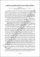 249-250.pdf.jpg