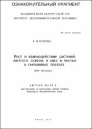 Егорова_РН.pdf.jpg