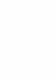 Муратова, Е. Ю. Художественный код картины Рембрандта.pdf.jpg