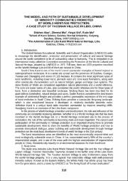 310-314.pdf.jpg