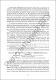 29-31.pdf.jpg