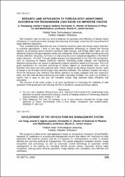 Research and application of foreign body.pdf.jpg