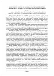 318-319.pdf.jpg