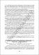 280-282.pdf.jpg