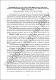 37-38.pdf.jpg