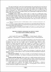 316-317.pdf.jpg