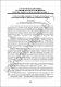 149-150.pdf.jpg