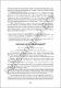 153-154.pdf.jpg