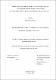Юркова. Формирование научно-исследовательских качеств.pdf.jpg
