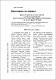Химия 8 2007 С. 28-31.pdf.jpg