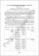 369-370.pdf.jpg