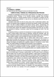 Computational thinking as a problem-solving process.pdf.jpg