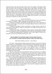 111-114.pdf.jpg