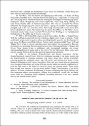 131-134.pdf.jpg
