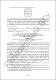 48-49.pdf.jpg