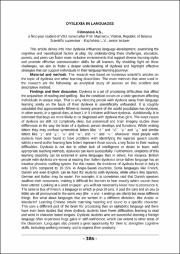 386-387.pdf.jpg