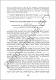 116-118.pdf.jpg