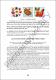 397-399.pdf.jpg