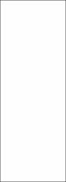 Вслед за мечтой.pdf.jpg