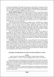 269-271.pdf.jpg