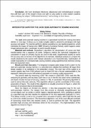 88-89.pdf.jpg