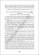 280-281.pdf.jpg