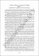 315-316.pdf.jpg