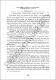 139-140.pdf.jpg
