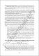 93-95.pdf.jpg