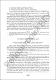 220-221.pdf.jpg