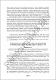 201-203.pdf.jpg