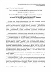Новое время и современная урбанонимия Витебска.pdf.jpg